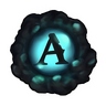 AtomixCM