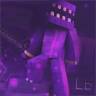 DreaMzy