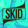 imSkidit