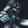 Alypum