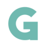 GazoHosting