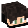 ByteJake