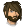 Rexxz