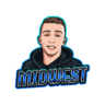 EthanWest