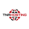 TNAHosting