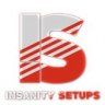 InsanitySetups