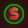 smegbelock