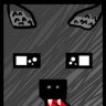 WantedPvP