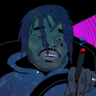 KingDev