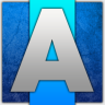 andreidemon