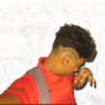 Reziate
