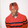 LilBoat