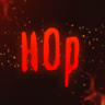 H0P