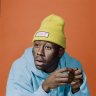 Mustard