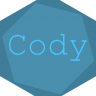 TheCodyPost