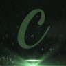 Celetix