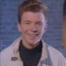 RickRoll