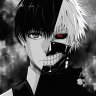 Kaneki1