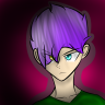 YatoArtz