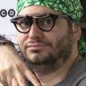 h3h3devz