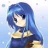 Sasuki