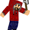 CraftyLumberjack