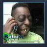 AuroraIsBqck