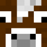 CowGoesBananas