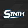 Synth Buildteam