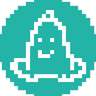 Pockeyboi