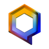 qLabs