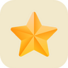 AkiranetMX