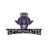 CptNoMates