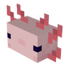 SNACKI