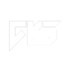 AngelicStudios