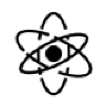 _atom_