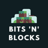 BitsAndBlocks