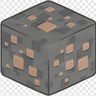 Iron-Builds