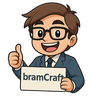bramtheboyNLYT