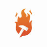 ForgeUnity Studio