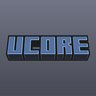Unicore
