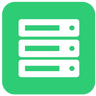 mcnode.io