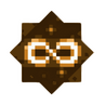 Vextrosity