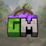 Danielom