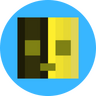 xBengie