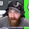 BHTV