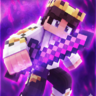 Phil24k