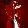 DarkPhoenixD