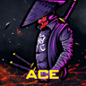 GrimmyAce