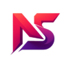 NetheriteStudios